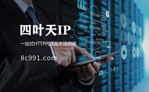 【日喀则代理IP】IP地址是什么？更改IP地址会有什么影响？