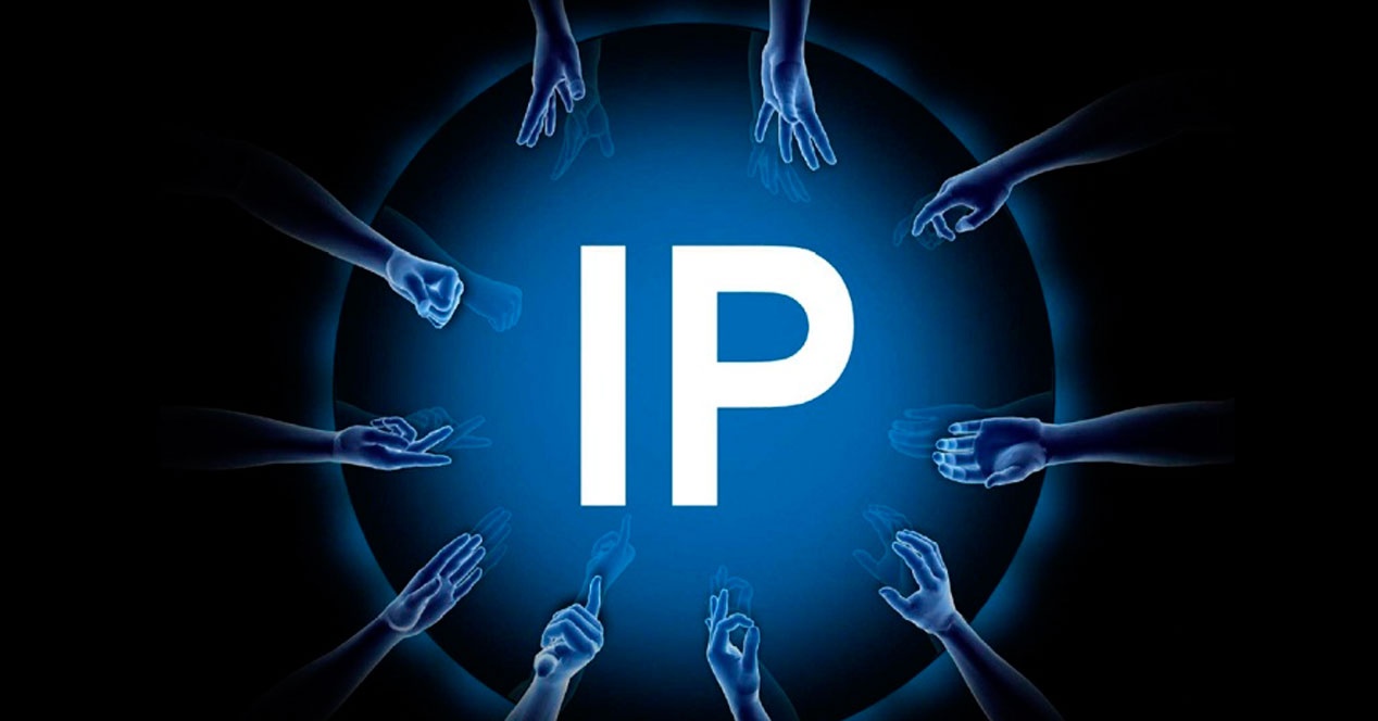【日喀则代理IP】代理IP是什么？（代理IP的用途？）