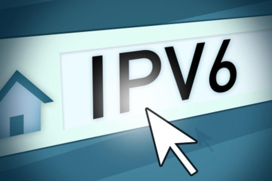 【日喀则代理IP】如何修改自己网络的IP地址