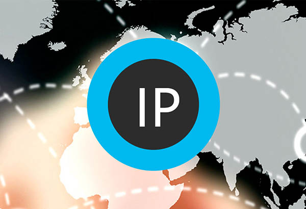 【日喀则代理IP】什么情况下会使用代理ip软件？